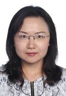说明: C:\Users\心理学院\AppData\Local\Temp\WeChat Files\312d1a0f6e025b00b71eeb83087c943.jpg